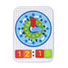 Montessori abacus math set - eBabyZoom