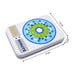 Montessori abacus math set - eBabyZoom