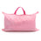 Lovely Girls Pink Princess Castle Cute Playhouse Children Kids Play Tent Outdoor Toys Tent For Children Kids - eBabyZoom