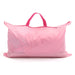 Lovely Girls Pink Princess Castle Cute Playhouse Children Kids Play Tent Outdoor Toys Tent For Children Kids - eBabyZoom