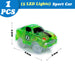 Magical Glowing Racing Track - eBabyZoom