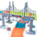 Magical Glowing Racing Track - eBabyZoom