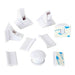 Childproof Magnetic Cabinet Locks - eBabyZoom