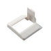 Magnetic Baby Safety Lock - eBabyZoom