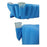 Mambobaby Portable Inflatable Baby Bath Kids Bathtub Thickening Folding Washbowl Children Tub Baby Swimming Pool - eBabyZoom