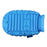 Mambobaby Portable Inflatable Baby Bath Kids Bathtub Thickening Folding Washbowl Children Tub Baby Swimming Pool - eBabyZoom
