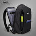 Mark Ryden Casual Style Laptop Backpack - eBabyZoom