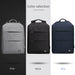 Mark Ryden Casual Style Laptop Backpack - eBabyZoom