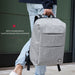 Mark Ryden Casual Style Laptop Backpack - eBabyZoom