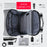 Mark Ryden Casual Style Laptop Backpack - eBabyZoom