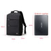 Mark Ryden Casual Style Laptop Backpack - eBabyZoom