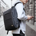 Mark Ryden Casual Style Laptop Backpack - eBabyZoom