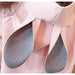 Oversized Mummy Hoodies - eBabyZoom