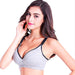 Maternity Comfort Bra - eBabyZoom