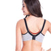 Maternity Comfort Bra - eBabyZoom