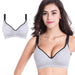 Maternity Comfort Bra - eBabyZoom