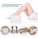 Orthopaedic Maternity Knee Pillow - eBabyZoom