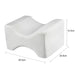 Orthopaedic Maternity Knee Pillow - eBabyZoom