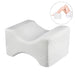 Orthopaedic Maternity Knee Pillow - eBabyZoom