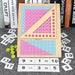 Montessori Advanced Math Set - eBabyZoom