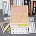 Montessori Advanced Math Set - eBabyZoom