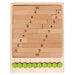 Montessori Advanced Math Set - eBabyZoom