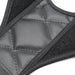 Orthopedic Back Support Posture Corrector - eBabyZoom