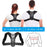 Orthopedic Back Support Posture Corrector - eBabyZoom