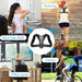 Orthopedic Back Support Posture Corrector - eBabyZoom