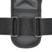 Orthopedic Back Support Posture Corrector - eBabyZoom