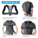 Orthopedic Back Support Posture Corrector - eBabyZoom