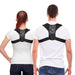 Orthopedic Back Support Posture Corrector - eBabyZoom
