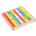 Montessori Cognitive Arithmetic Blocks - eBabyZoom