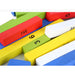 Montessori Cognitive Arithmetic Blocks - eBabyZoom