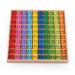 Montessori Arithmetic Learning Tools - eBabyZoom