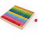 Montessori Arithmetic Learning Tools - eBabyZoom