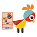 Montessori Jigsaw Puzzles - 20 Idea Cards - eBabyZoom
