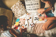 Montessori Jigsaw Puzzles - 20 Idea Cards - eBabyZoom