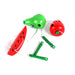 Montessori Worm Eating Toy - eBabyZoom