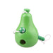 Montessori Worm Eating Toy - eBabyZoom