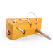 Montessori Worm Eating Toy - eBabyZoom