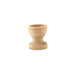 Montessori Wooden World Record Egg - eBabyZoom
