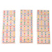 Montessori Logical Reasoning Colors Matching Game - eBabyZoom
