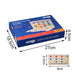 Montessori Logical Reasoning Colors Matching Game - eBabyZoom