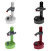 Automatic  Rotato Peeler - eBabyZoom