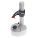 Automatic  Rotato Peeler - eBabyZoom