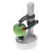 Automatic  Rotato Peeler - eBabyZoom