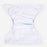 [Mumsbest] Baby One Size Adjustable Cloth Diapers Cover Reusable washable waterproof & breathable Nappy Cover - eBabyZoom