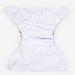[Mumsbest] Baby One Size Adjustable Cloth Diapers Cover Reusable washable waterproof & breathable Nappy Cover - eBabyZoom