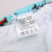 [Mumsbest] Baby One Size Adjustable Cloth Diapers Cover Reusable washable waterproof & breathable Nappy Cover - eBabyZoom